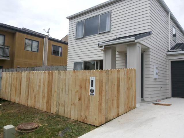 henderson, 3 bedrooms