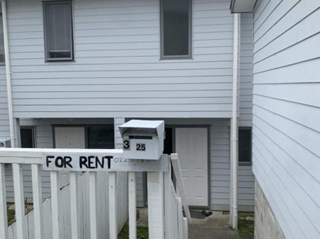 henderson, 3 bedrooms