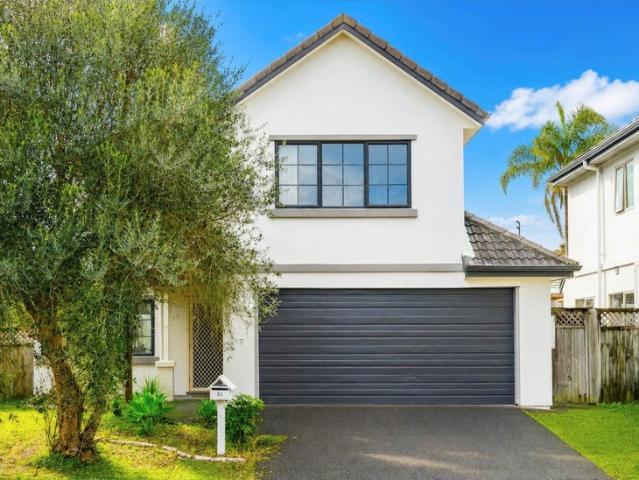Henderson, 3 bedrooms