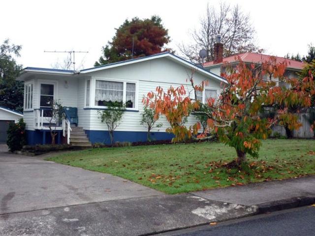henderson, 3 bedrooms
