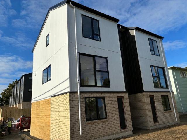 henderson, 3 bedrooms