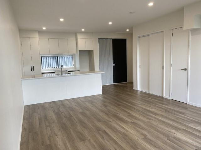 henderson, 3 bedrooms