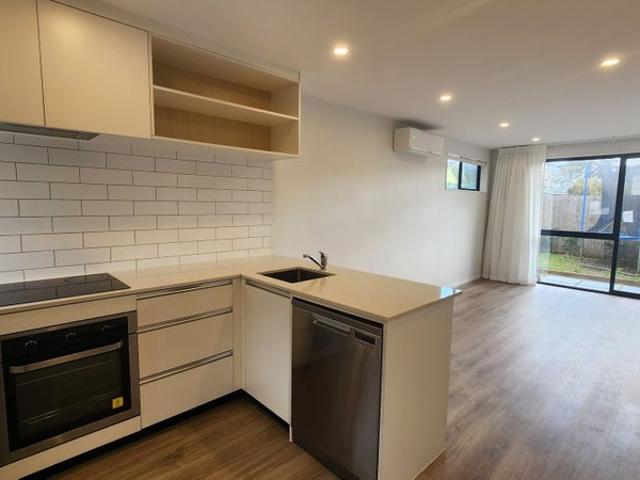 henderson, 3 bedrooms