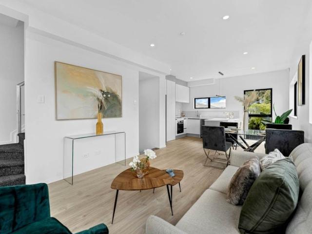 henderson, 3 bedrooms