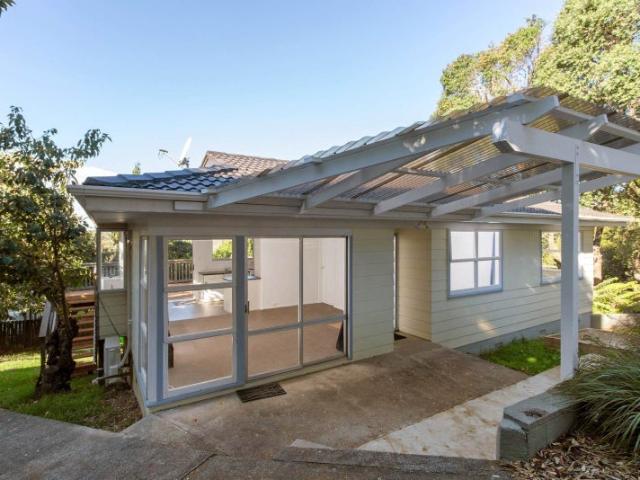 Henderson, 3 bedrooms