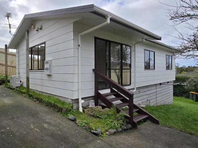 henderson, 3 bedrooms