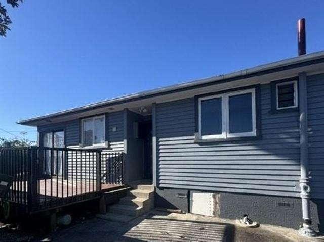henderson, 3 bedrooms