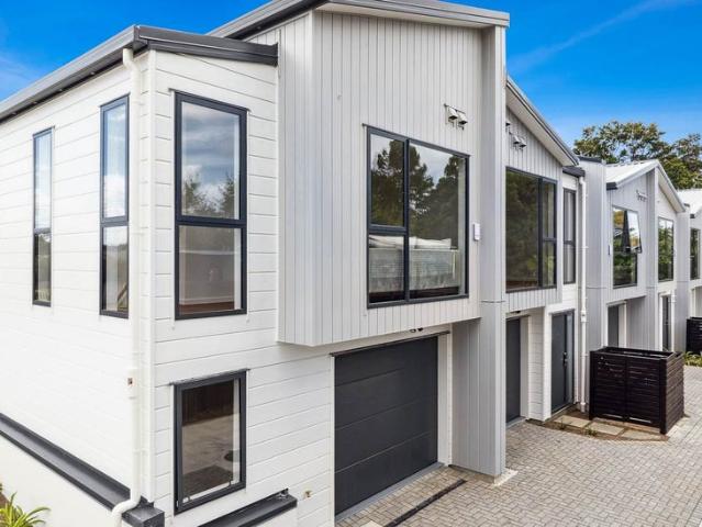 henderson, 3 bedrooms