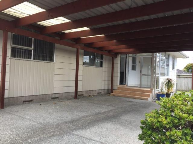 henderson, 3 bedrooms