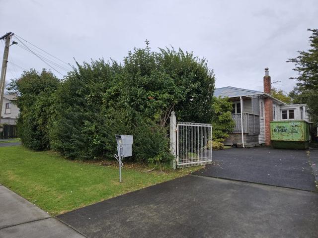 henderson, 3 bedrooms