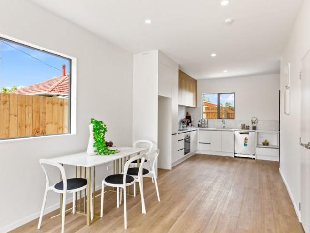 henderson, 3 bedrooms