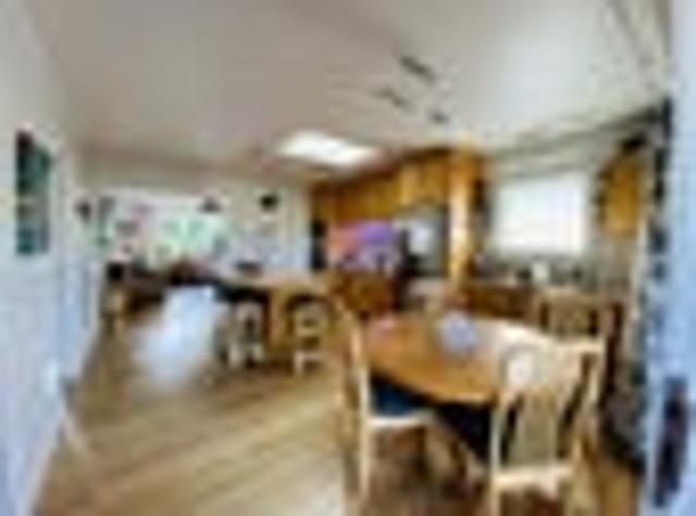 Henderson, 3 bedrooms, $180 pw