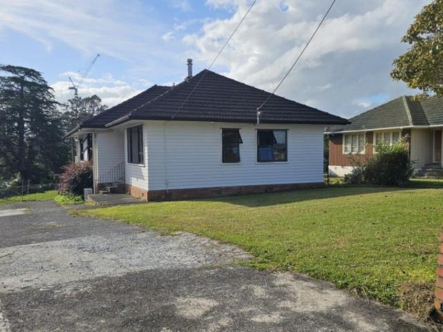 henderson, 3 bedrooms