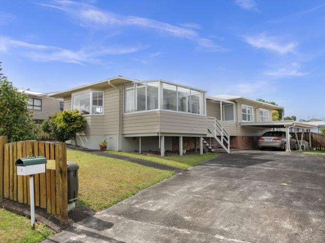 henderson, 3 bedrooms