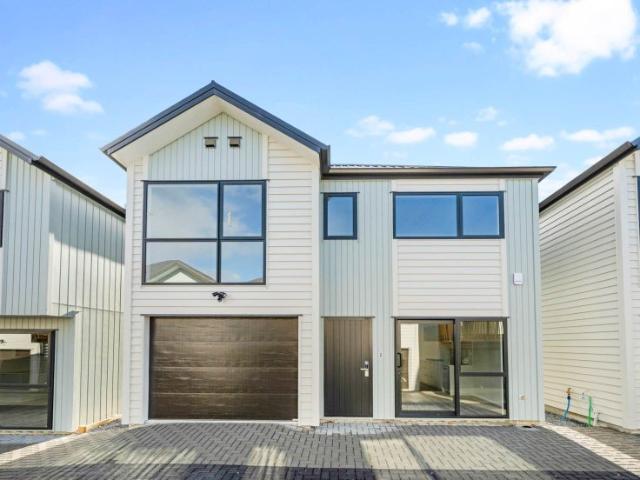 henderson, 3 bedrooms