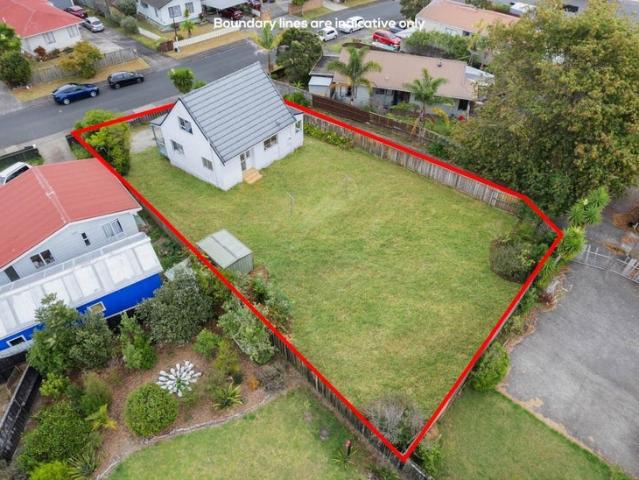 henderson, 3 bedrooms