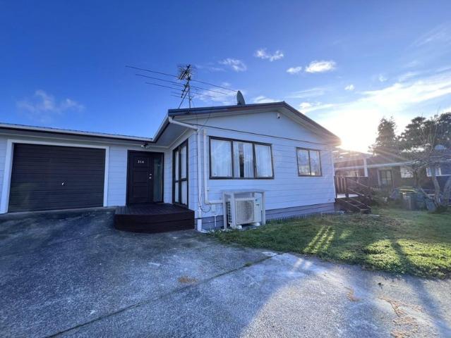 henderson, 3 bedrooms