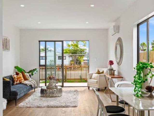 henderson, 3 bedrooms