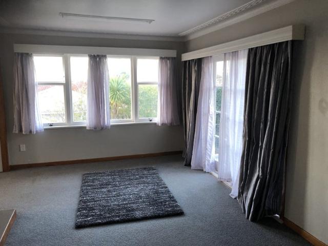 henderson, 3 bedrooms