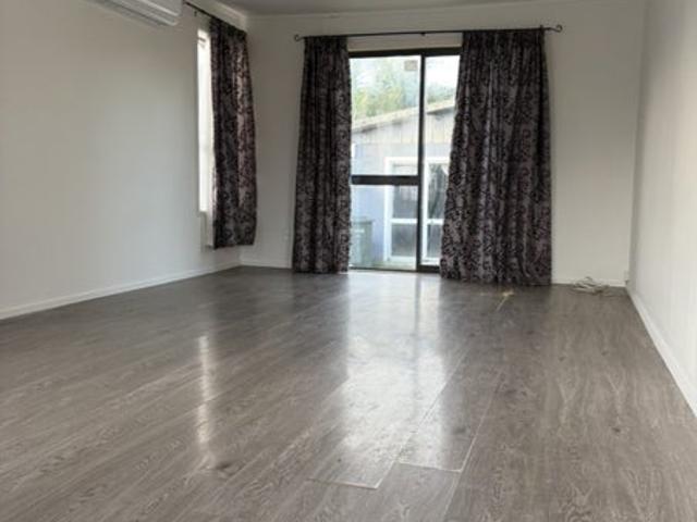 henderson, 3 bedrooms