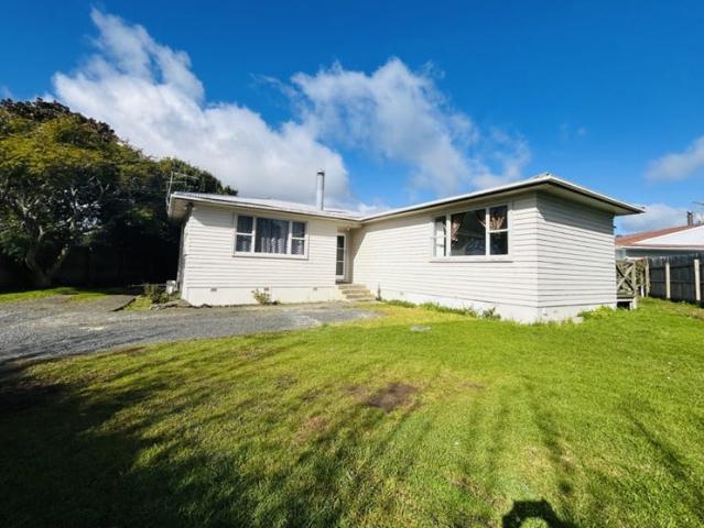 henderson, 3 bedrooms