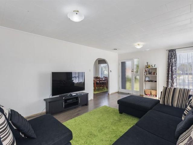 henderson, 3 bedrooms