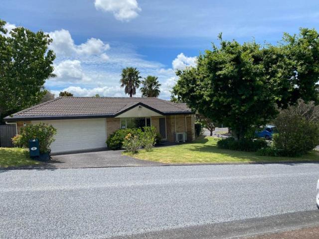 henderson, 3 bedrooms
