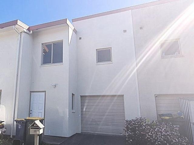 henderson, 3 bedrooms