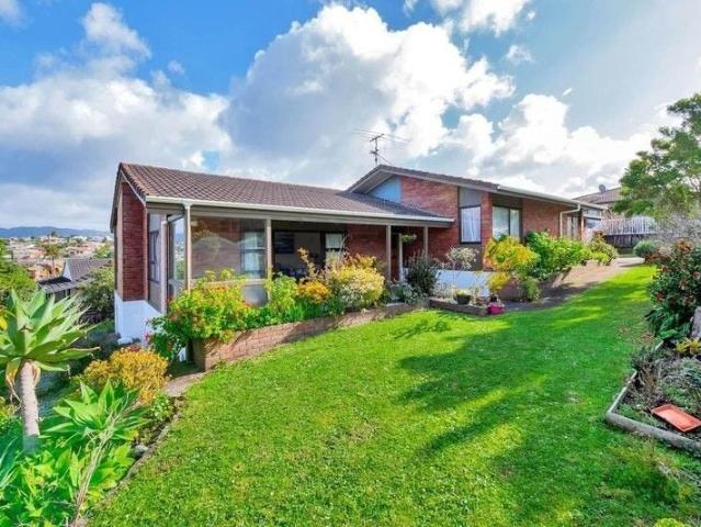 henderson, 3 bedrooms
