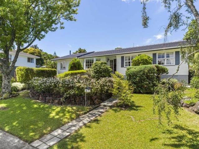 henderson, 3 bedrooms