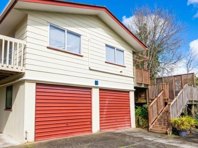 Henderson, 3 bedrooms