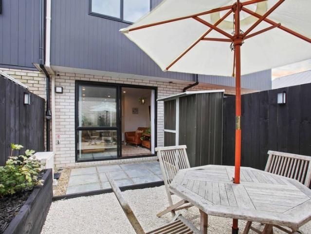 henderson, 3 bedrooms