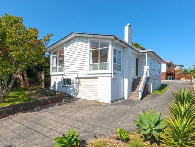 henderson, 3 bedrooms