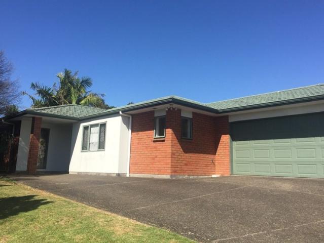 henderson, 3 bedrooms