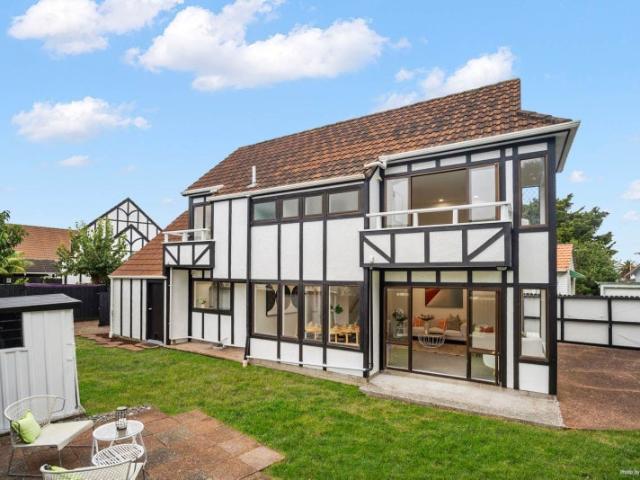 henderson, 3 bedrooms