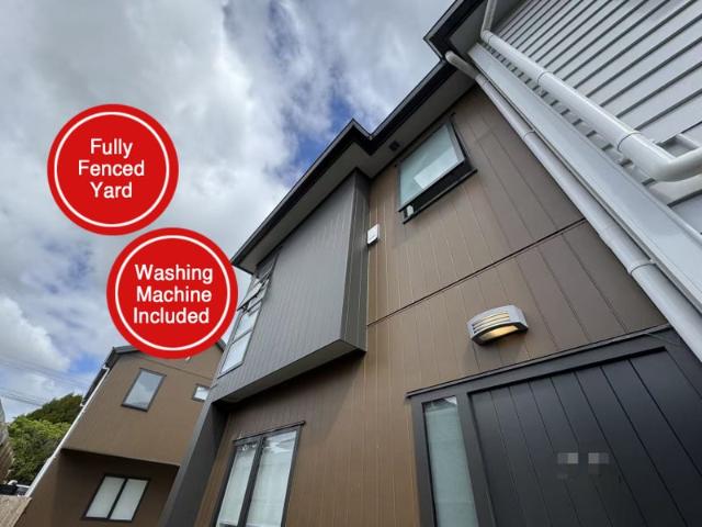 henderson, 3 bedrooms