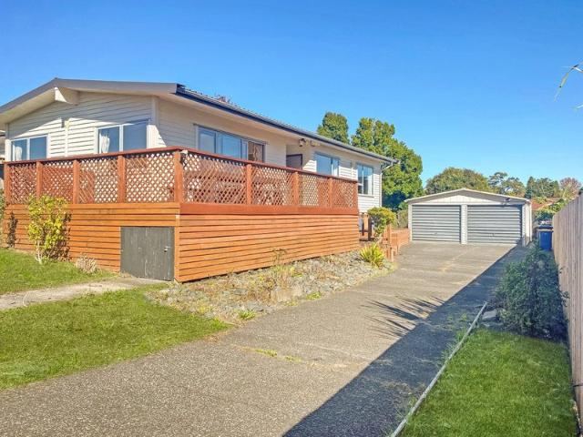 henderson, 3 bedrooms