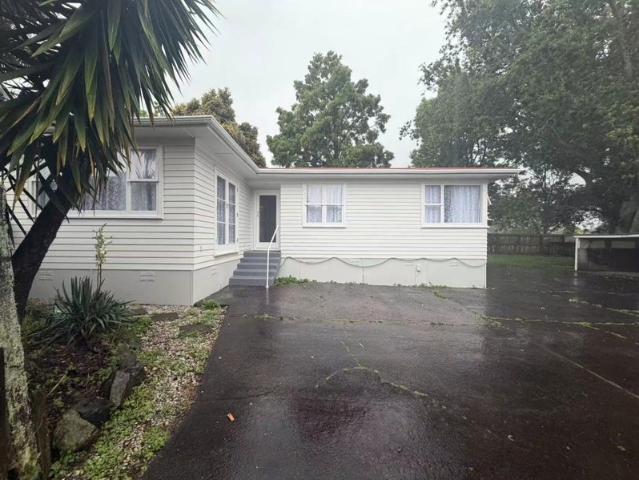 henderson, 3 bedrooms