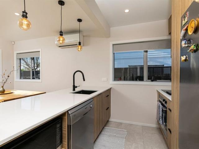 henderson, 3 bedrooms
