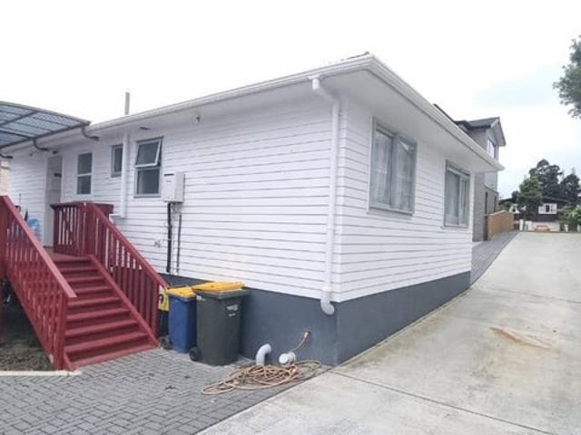 henderson, 3 bedrooms