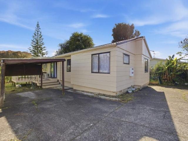 henderson, 3 bedrooms