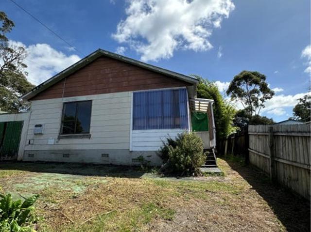 henderson, 3 bedrooms