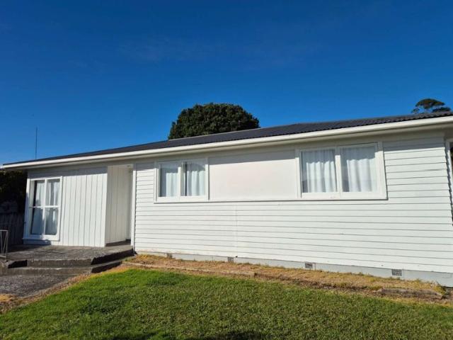 henderson, 3 bedrooms
