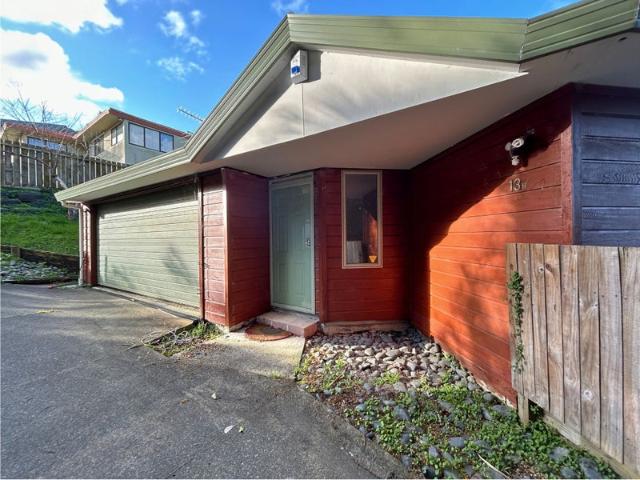 henderson, 3 bedrooms