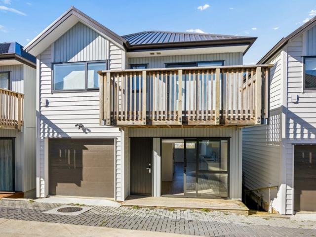 henderson, 3 bedrooms