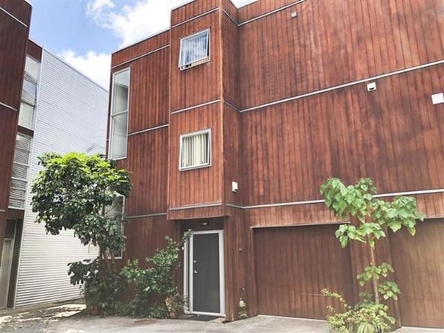 Henderson, 3 bedrooms