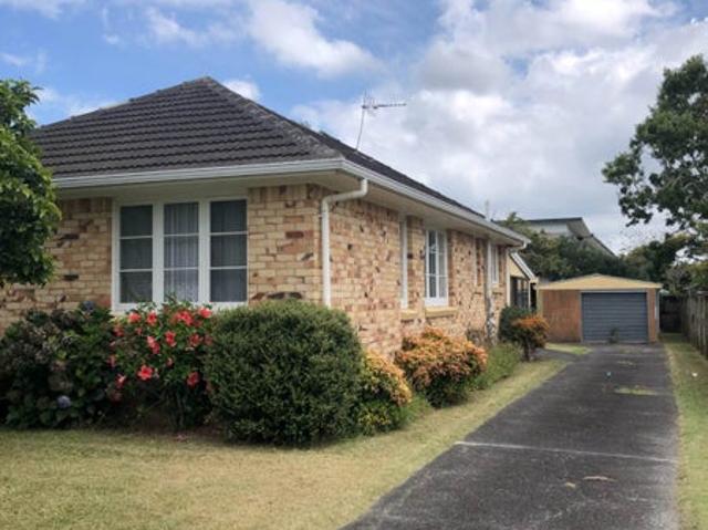 henderson, 3 bedrooms