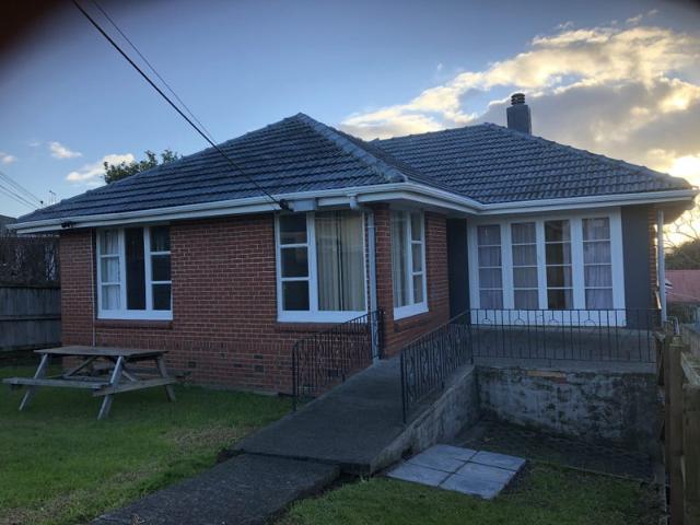 henderson, 3 bedrooms