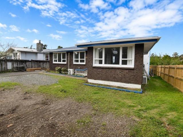 henderson, 3 bedrooms