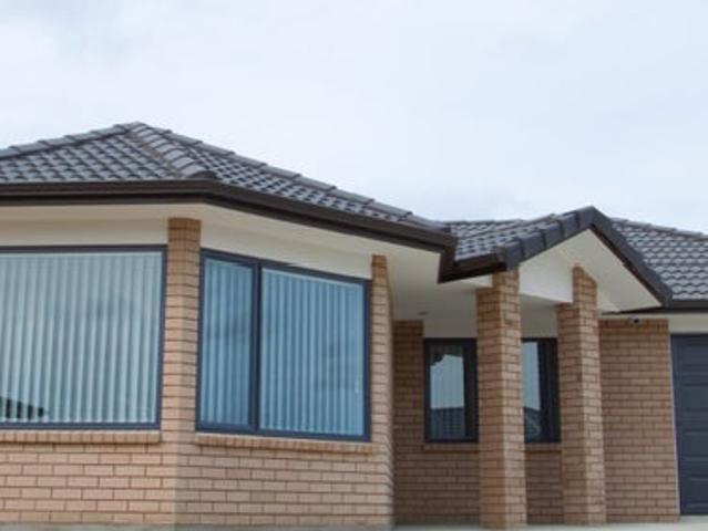henderson, 3 bedrooms